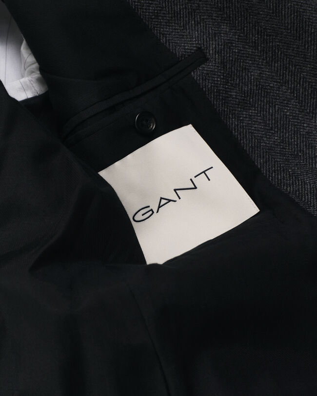 Remake-villakangasbleiseri