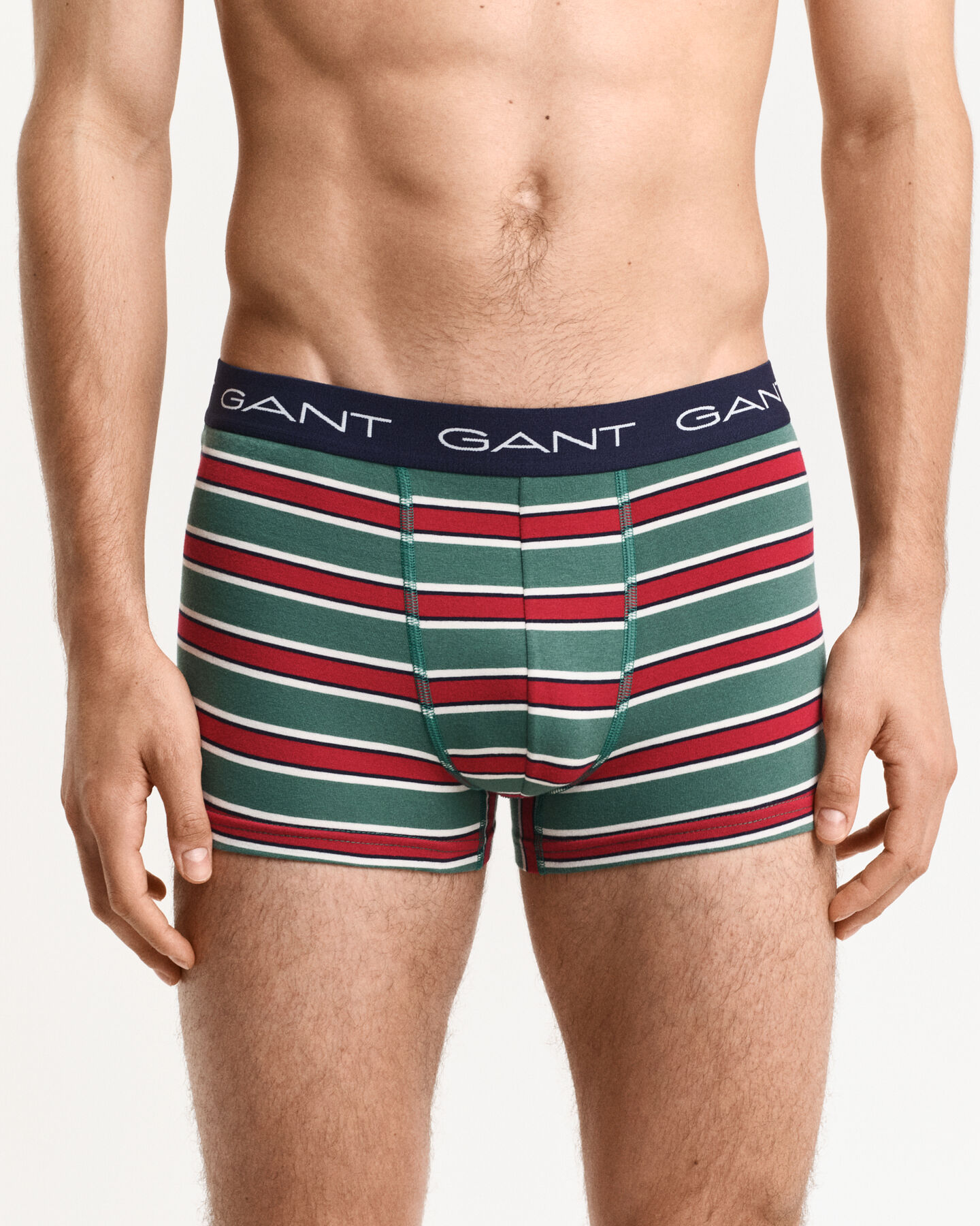 Rugger-raitabokserit lahjapakkauksessa (3&nbsp;kpl)