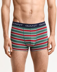 Rugger-raitabokserit lahjapakkauksessa (3&nbsp;kpl)