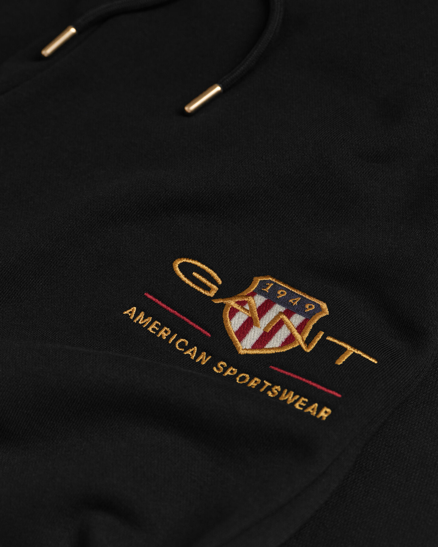 Archive Shield ‑collegehousut