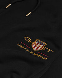 Archive Shield ‑collegehousut