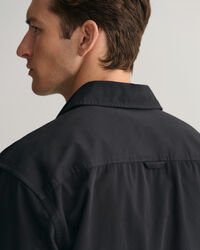 Päällyspaita kevyestä tvillistä