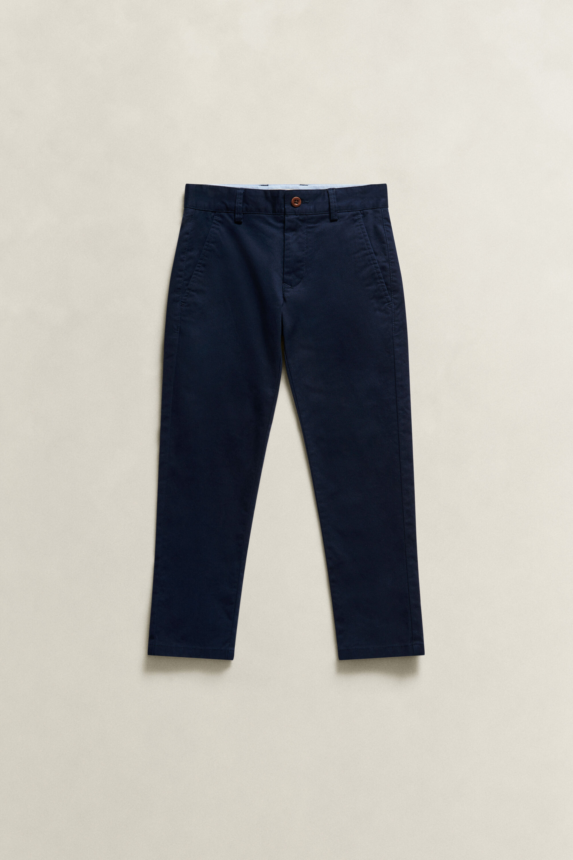 Boys‑malliston chinot