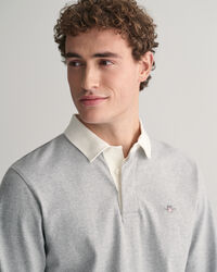 Shield Heavy Rugger -paita