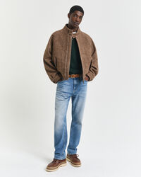 Shield Rugger ‑pikeepaita