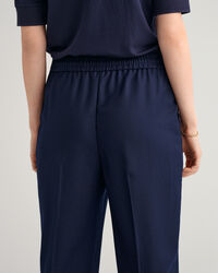 Kaventuvat Pull-On-housut