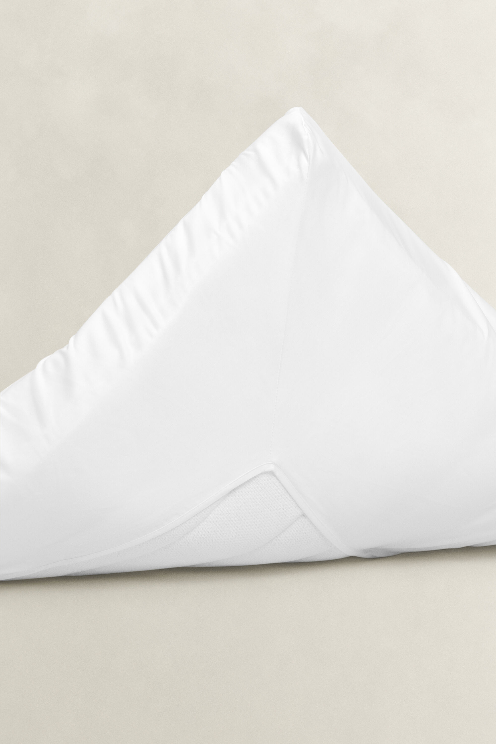 Sateen-kirjekuorilakana