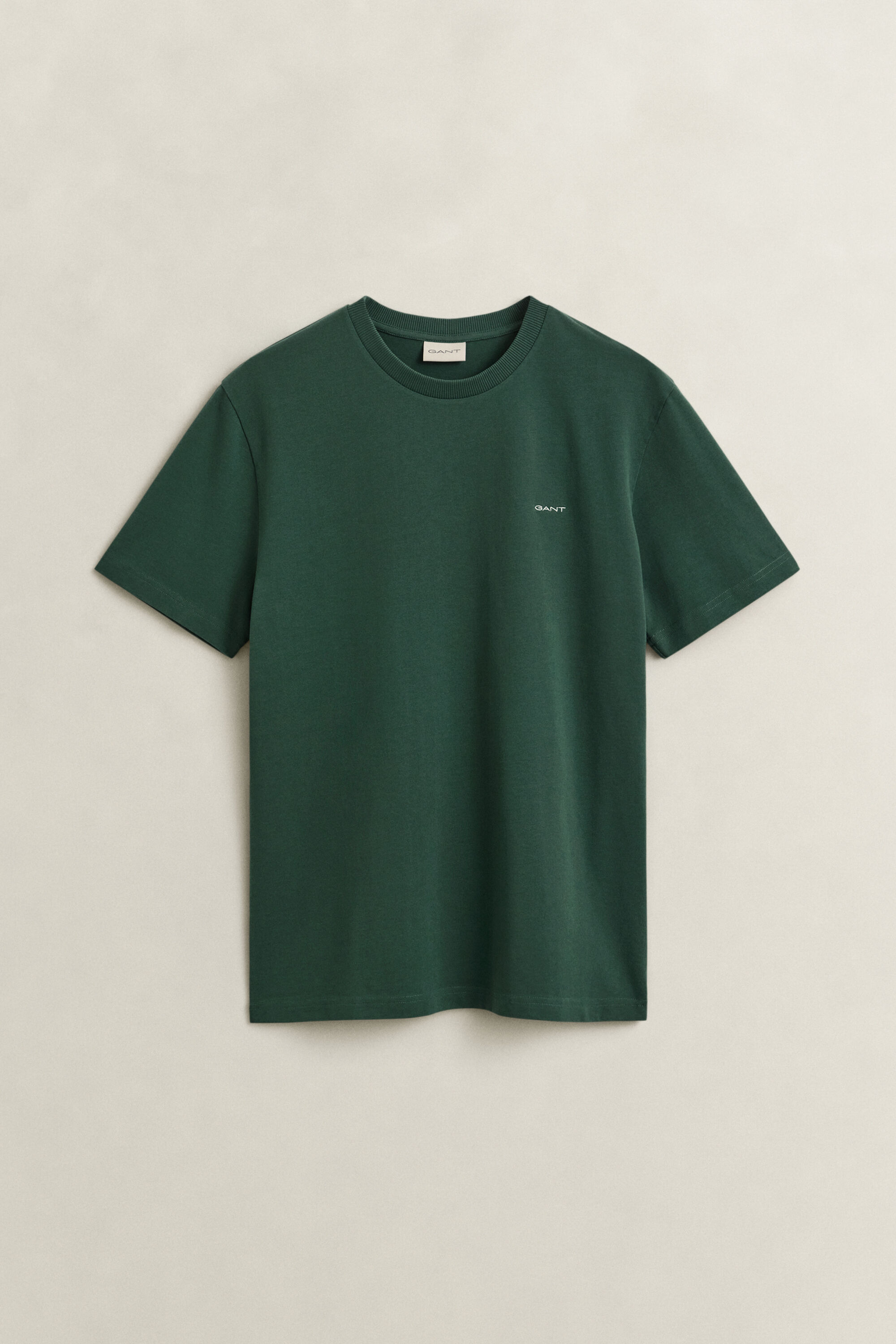 Båstad Tennis -t‑paita