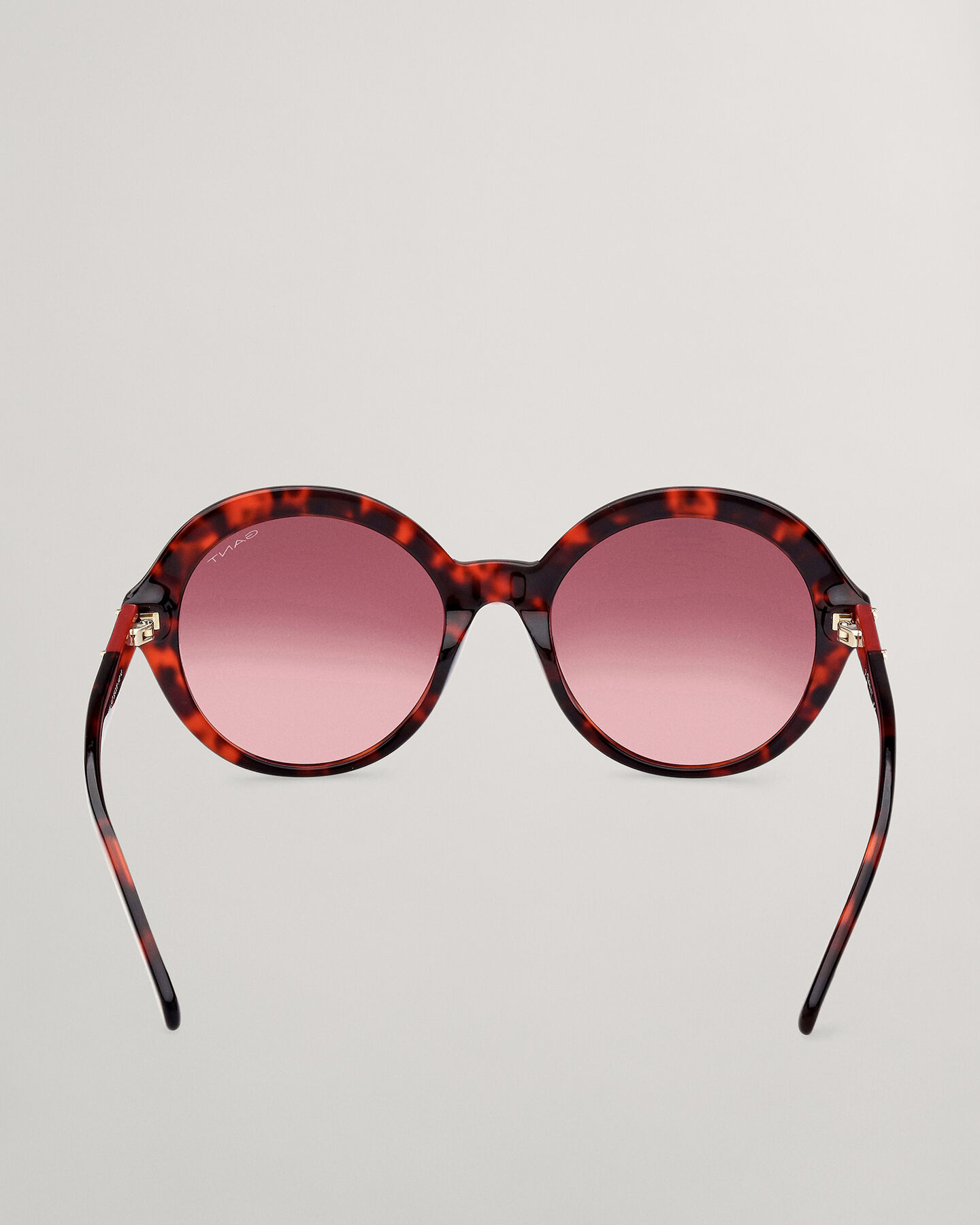 GA8094 Grace Sunglasses