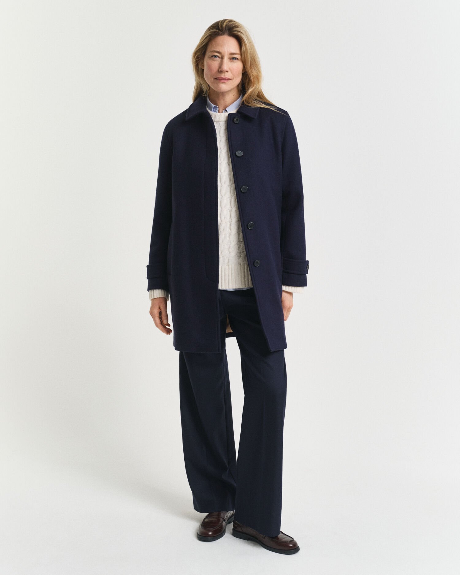 Villasekoitteinen autotakki