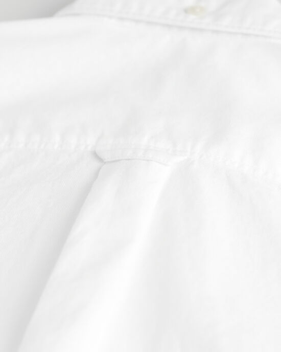 Kids-malliston Shield-oxford-paita