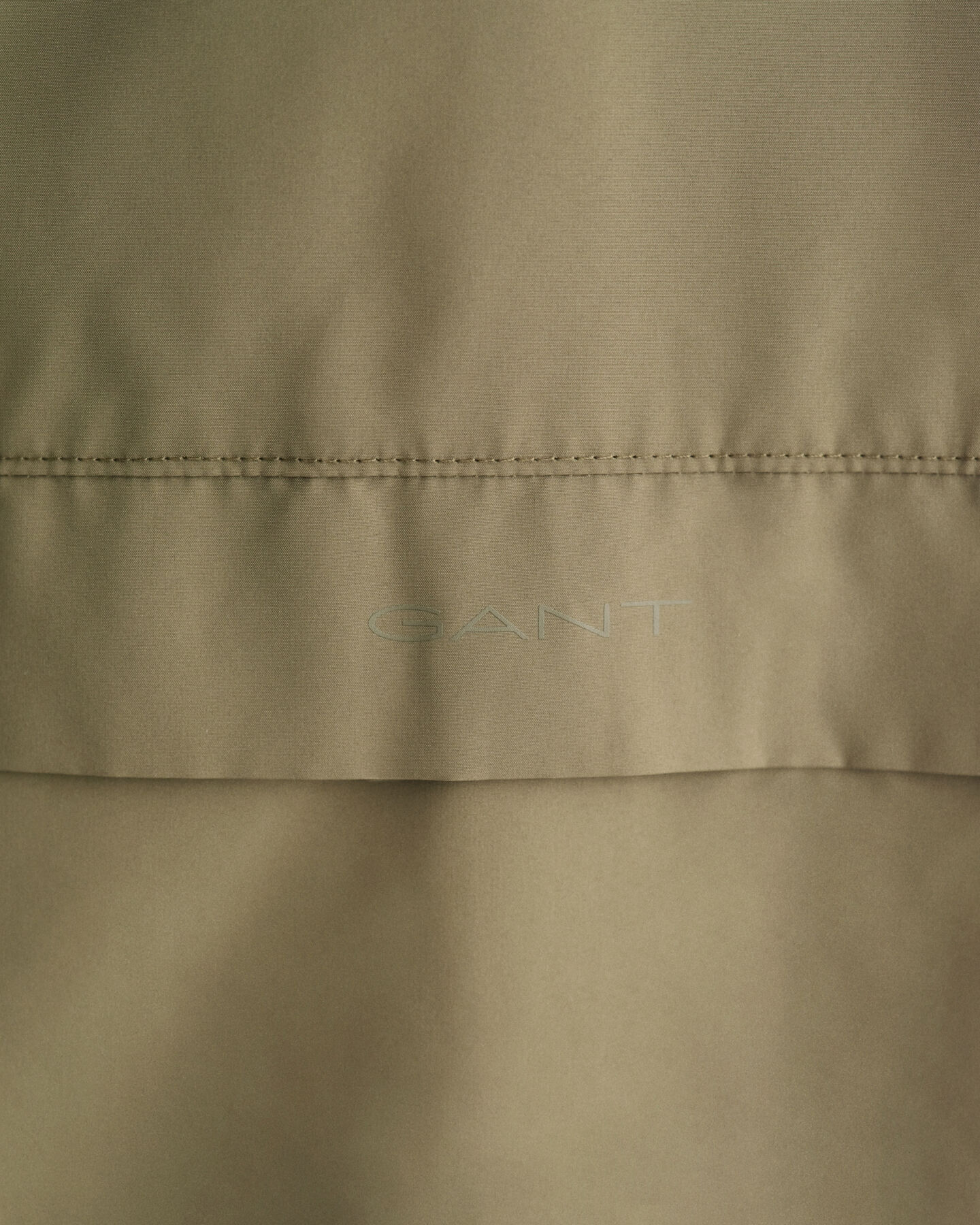 Kevyt Windshielder-takki