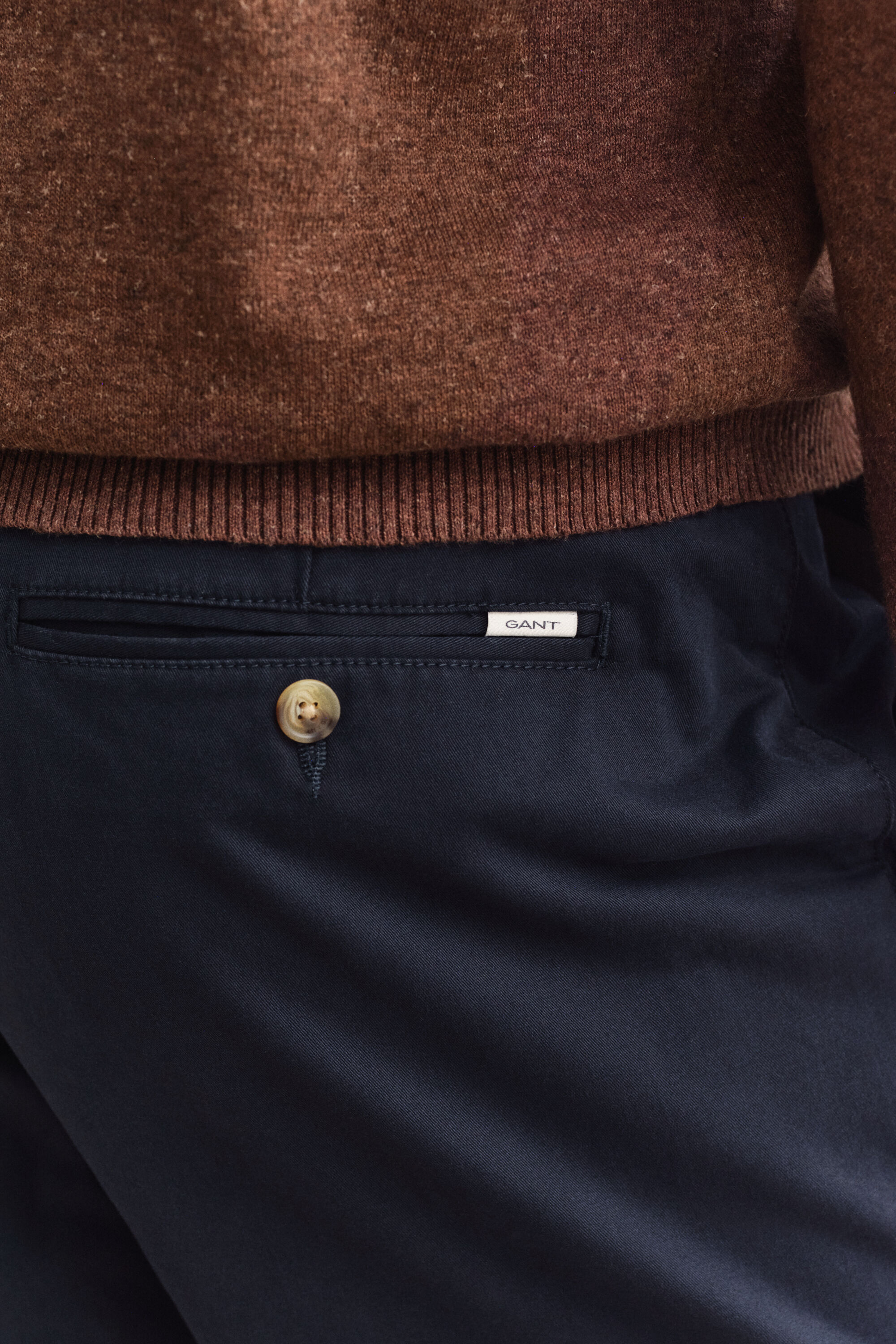 Classic-chinoshortsit