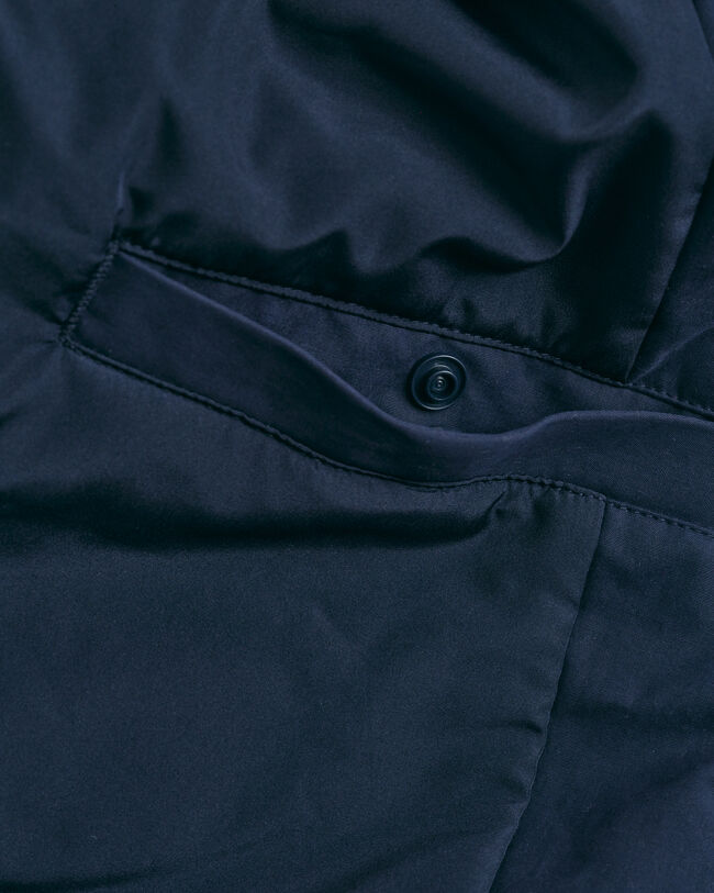 Hampshire-toppatakki