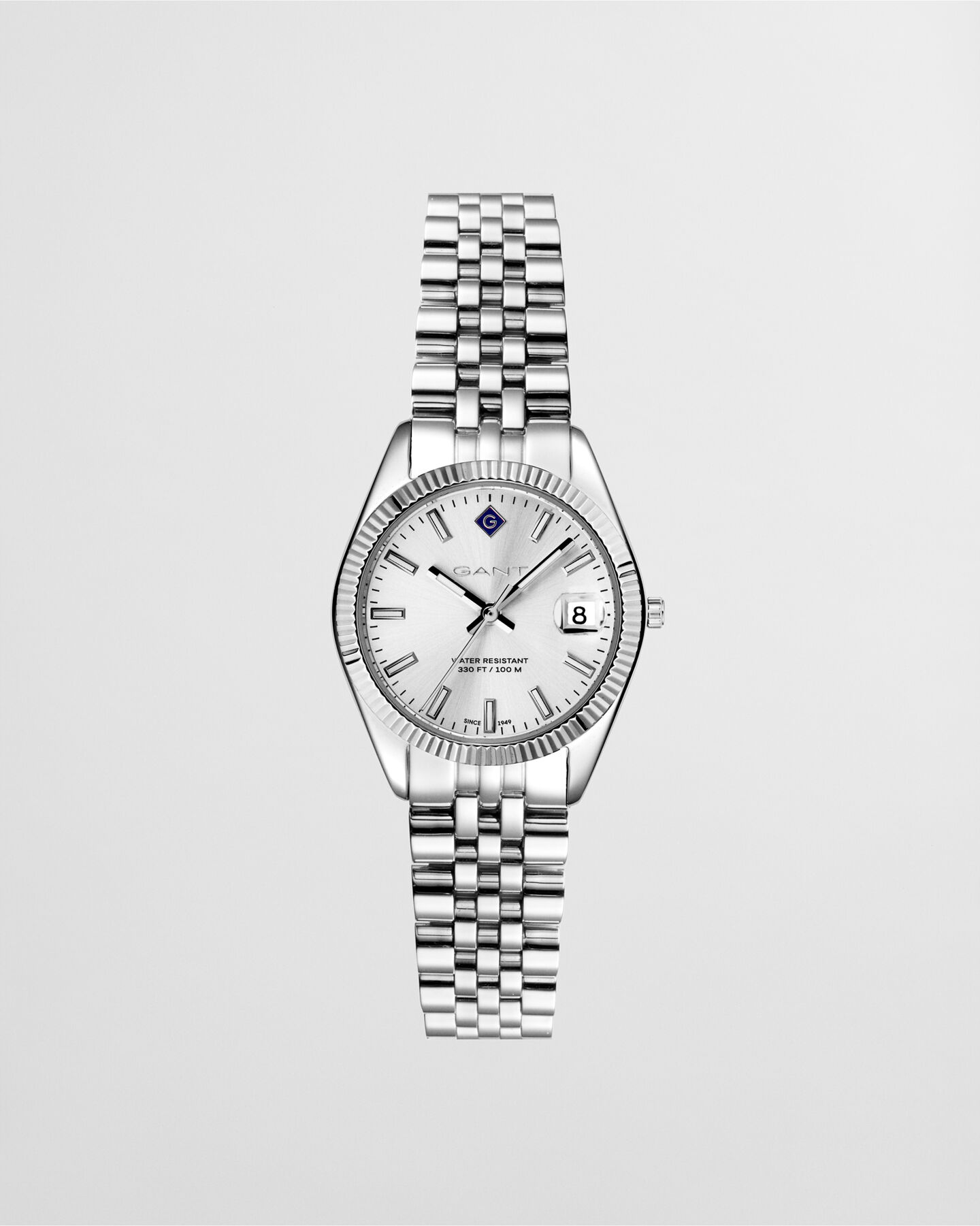 Sussex Mini -rannekello