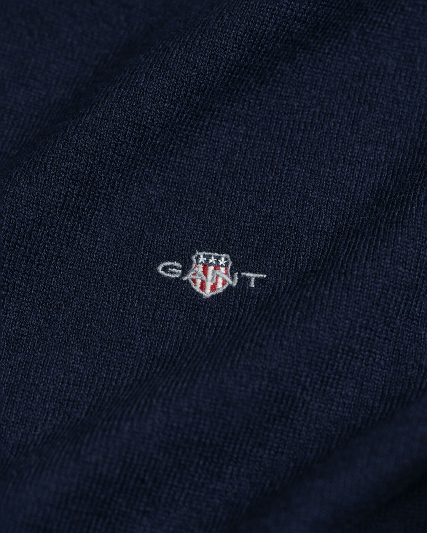 Teens-malliston neulehuppari