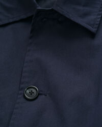 Puuvillainen autotakki