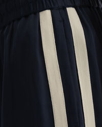 Pull-On -satiinihousut