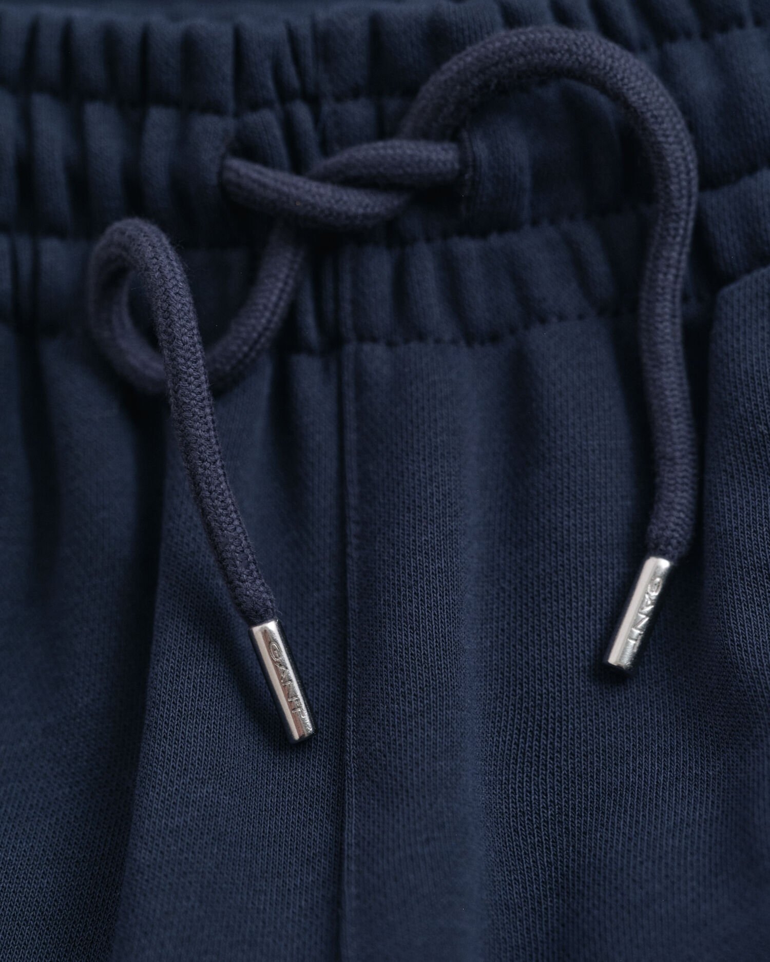 Teen Boys ‑malliston Graphic-collegehousut