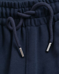 Teen Boys ‑malliston Graphic-collegehousut