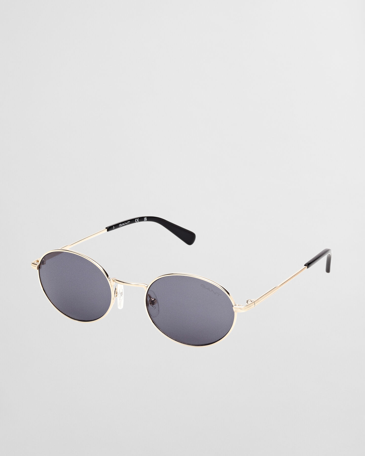 GA00025 Andrea ‑aurinkolasit