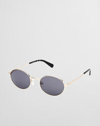 GA00025 Andrea ‑aurinkolasit