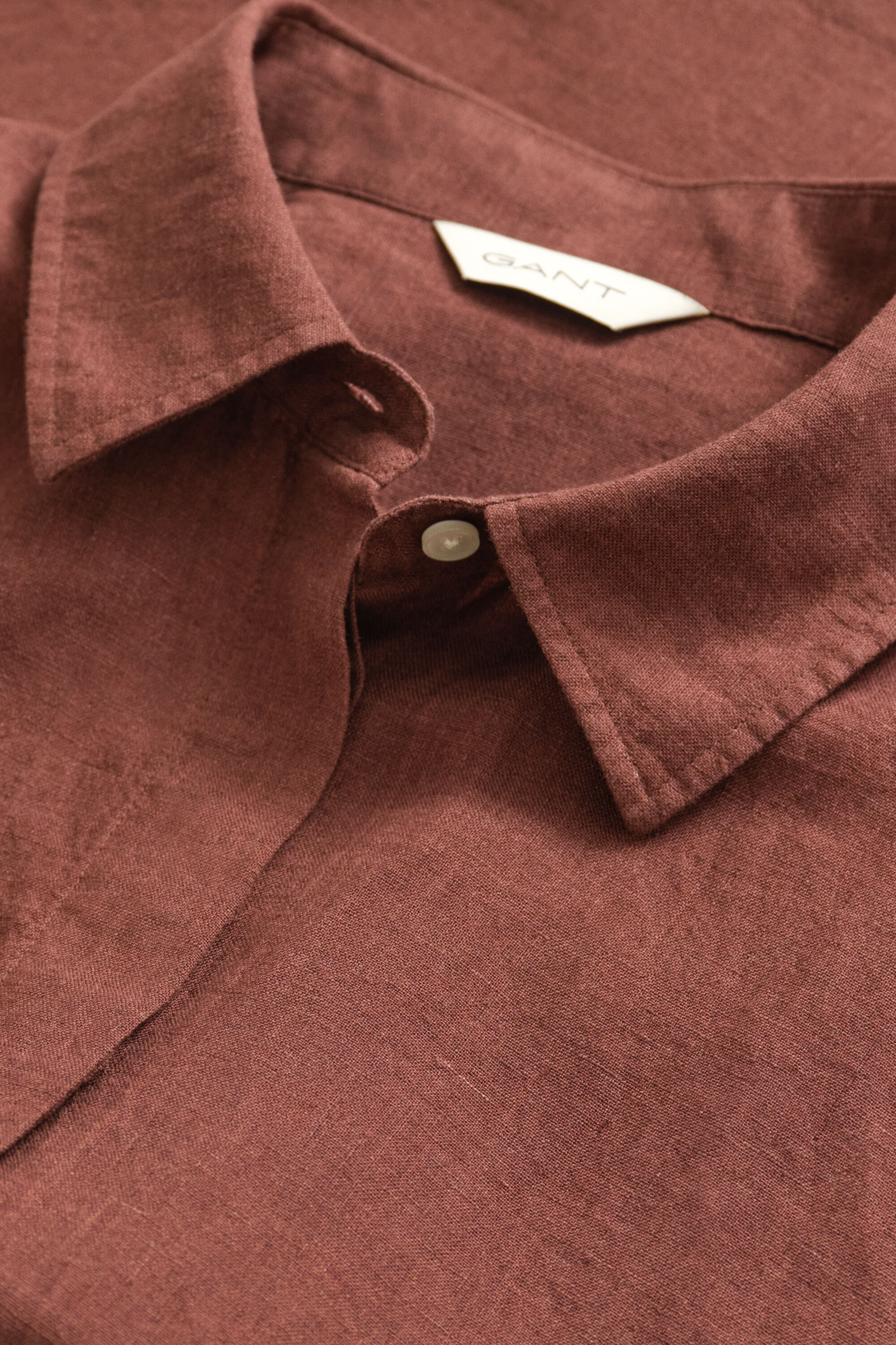 Pikkuhihainen pellavapaita