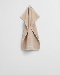 Premium-pyyhe (30 cm x 50 cm)