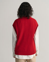 Lunar New Year ‑liivi