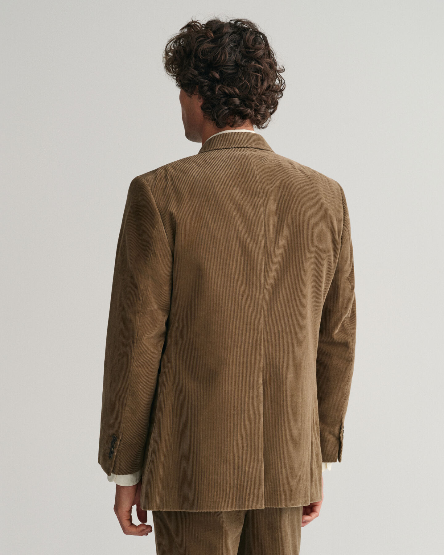 Kaksirivinen vakosamettibleiseri