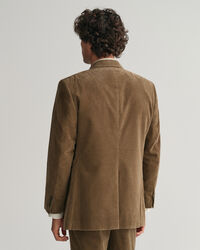 Kaksirivinen vakosamettibleiseri