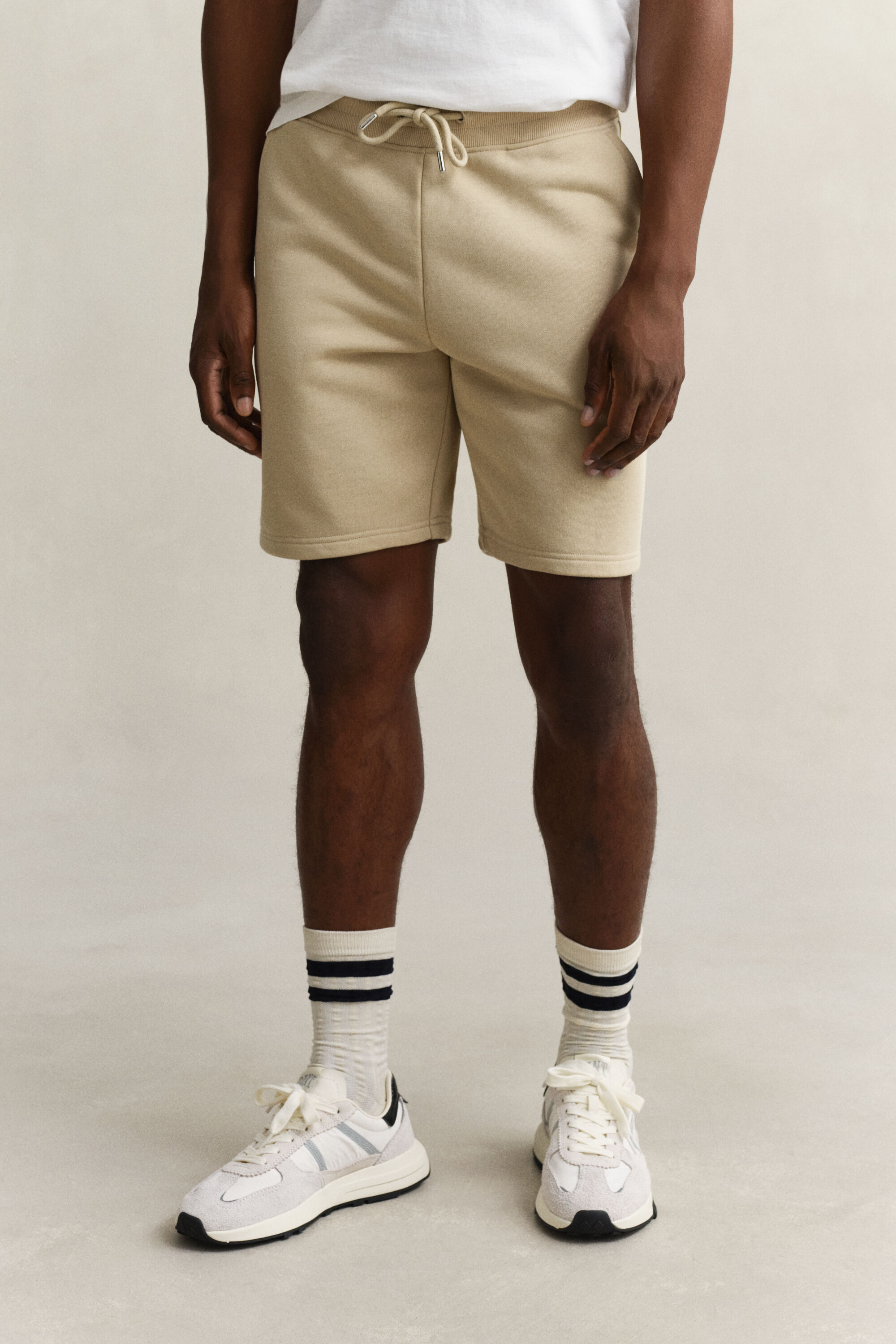 Shield-collegeshortsit