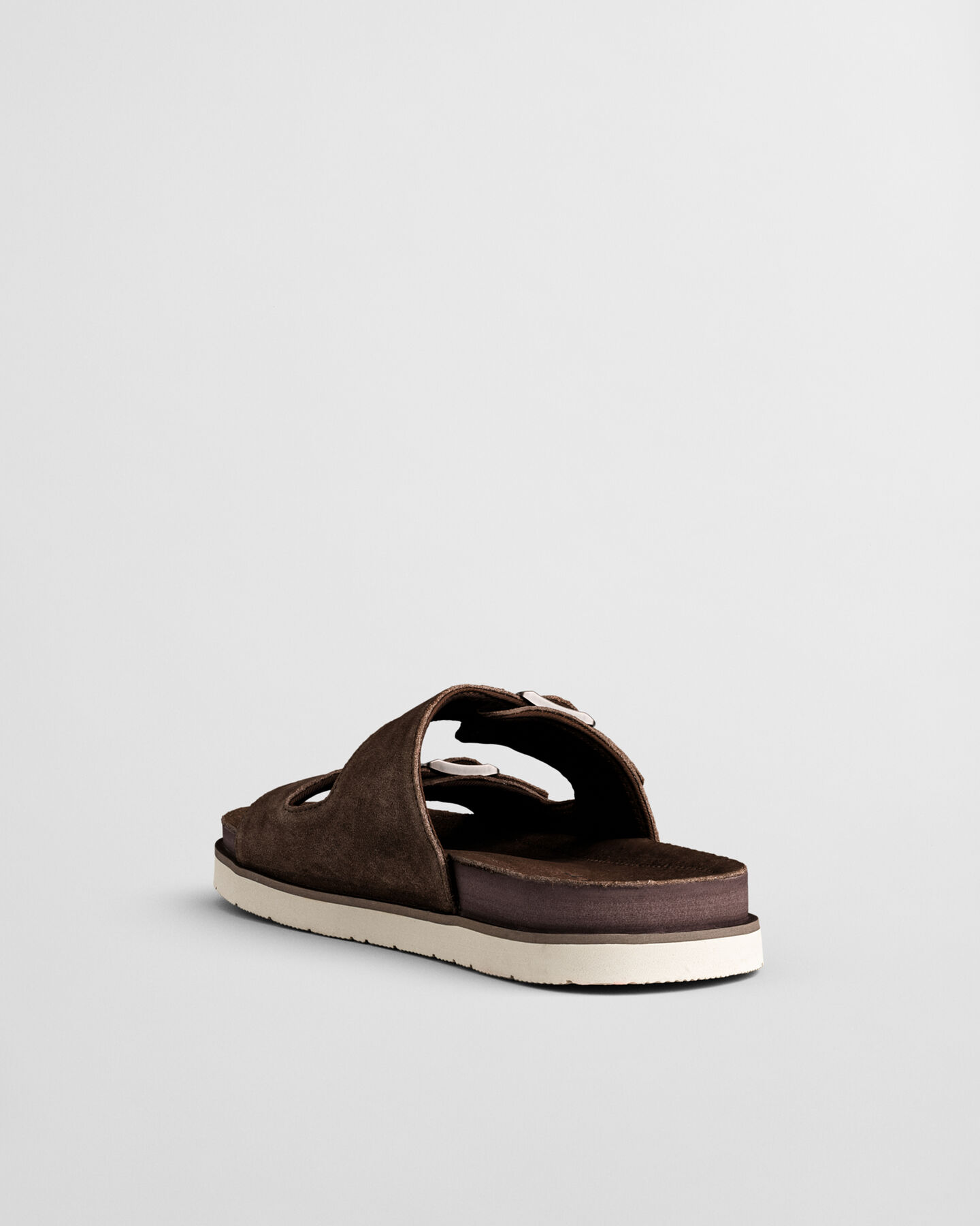 Fairfo-mokkasandaalit