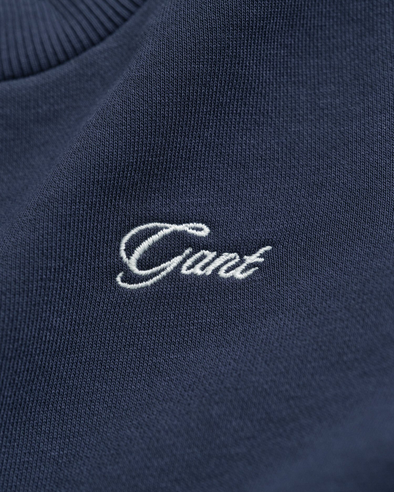 Girls-malliston Script-jerseymekko