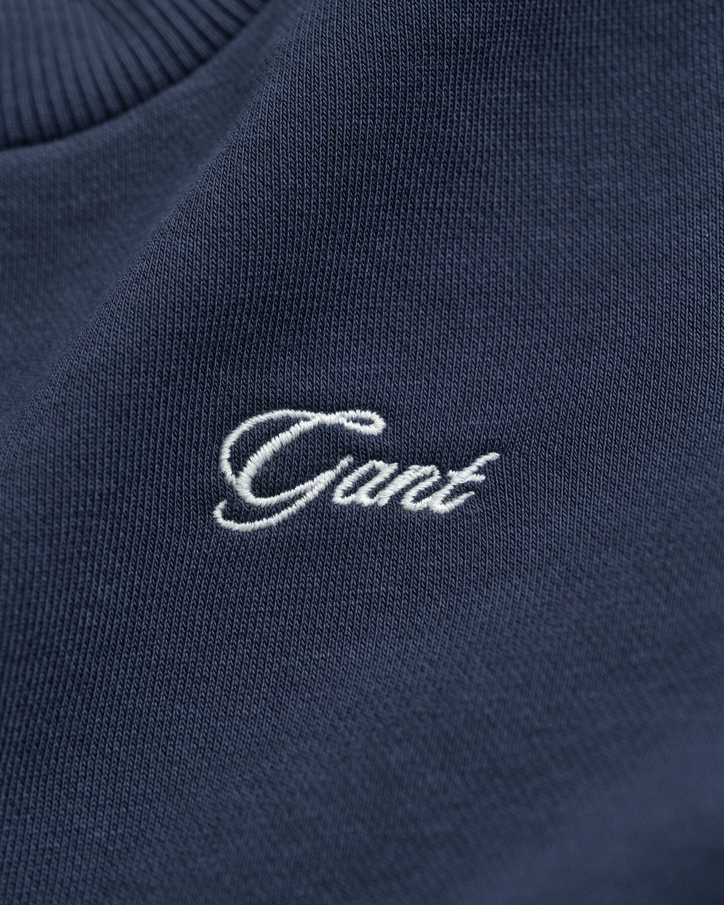 Girls-malliston Script-jerseymekko