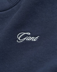 Girls-malliston Script-jerseymekko