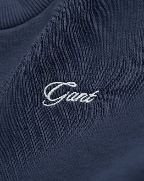 Girls-malliston Script-jerseymekko