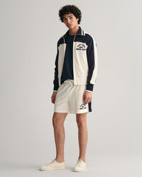 Terry Cloth -shortsit