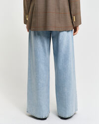 Leve&auml;lahkeiset pr&auml;ssifarkut