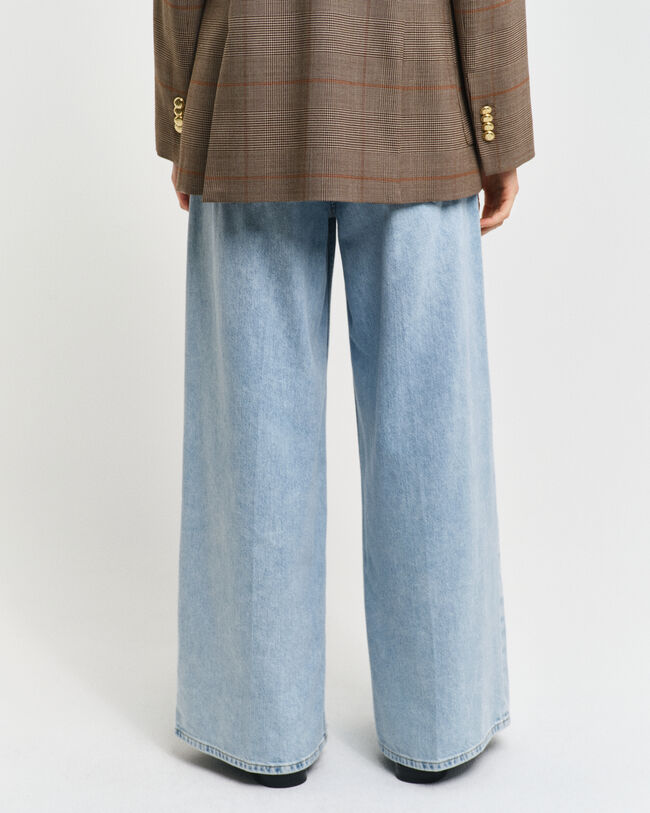 Leve&auml;lahkeiset pr&auml;ssifarkut