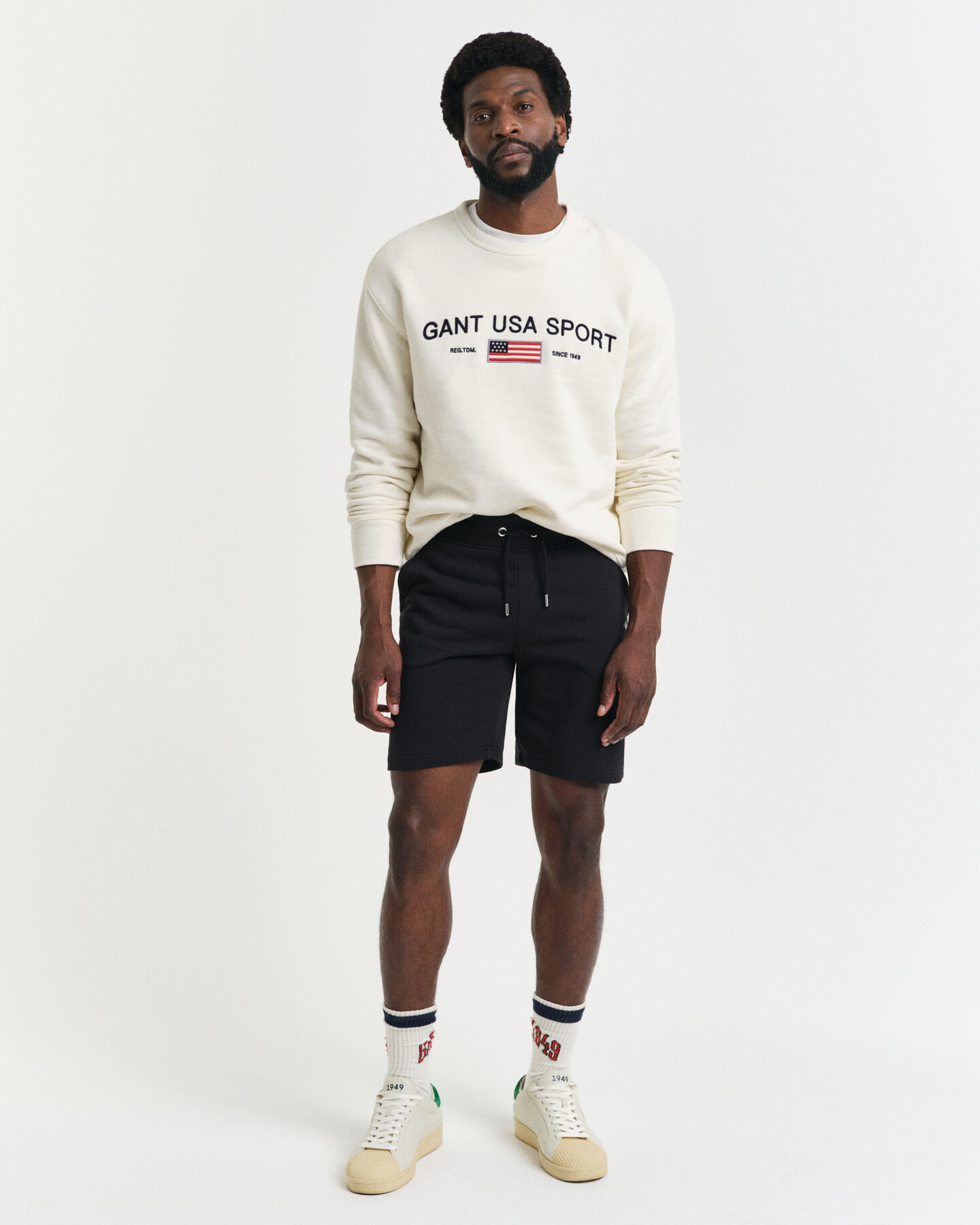 Shield-collegeshortsit