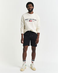 Shield-collegeshortsit