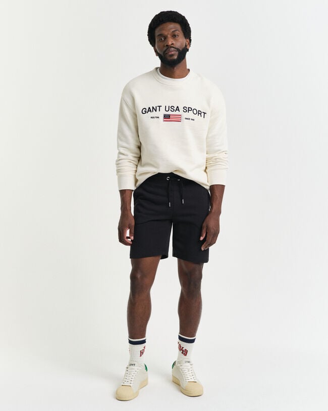 Shield-collegeshortsit