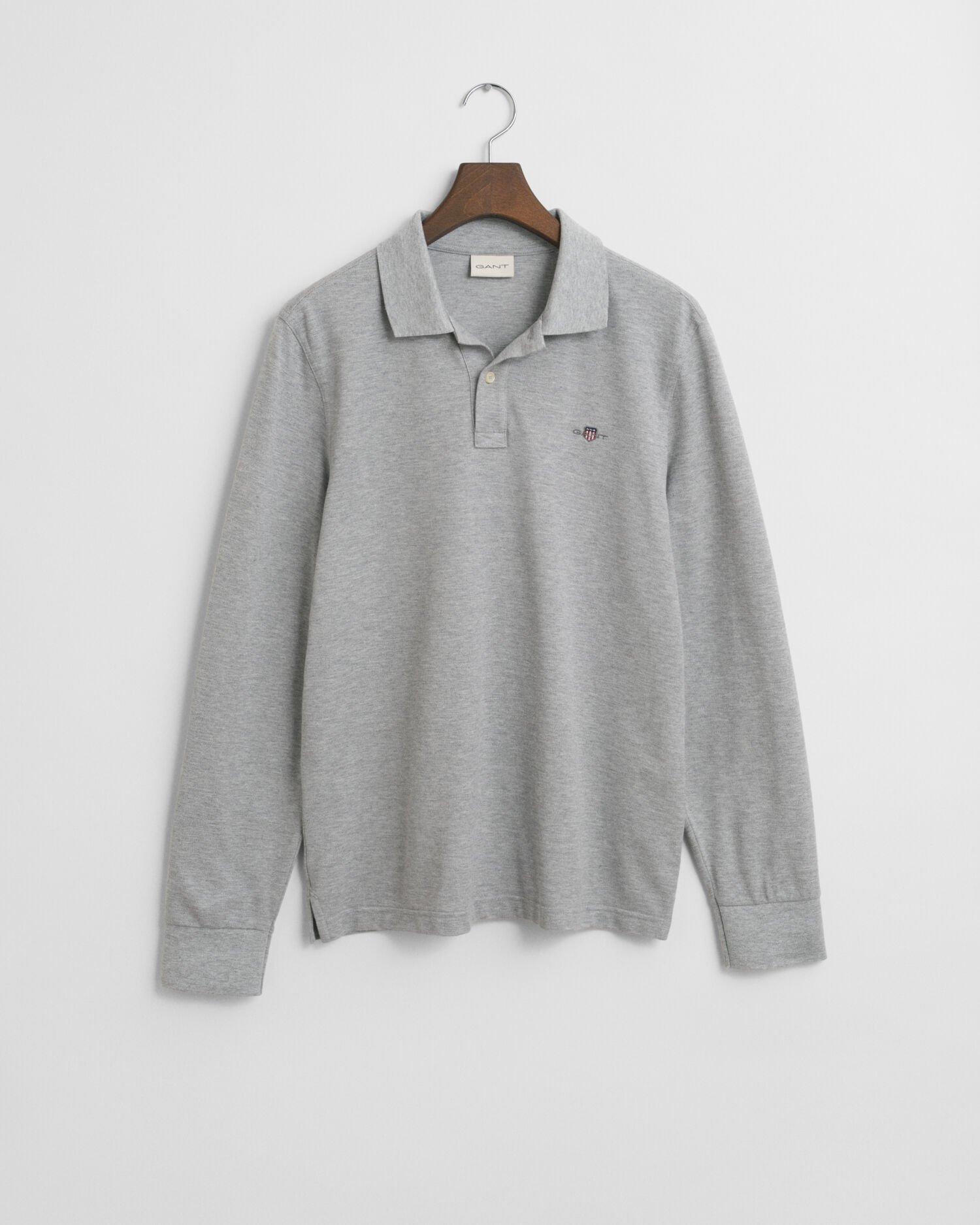 Shield Rugger ‑pikeepaita