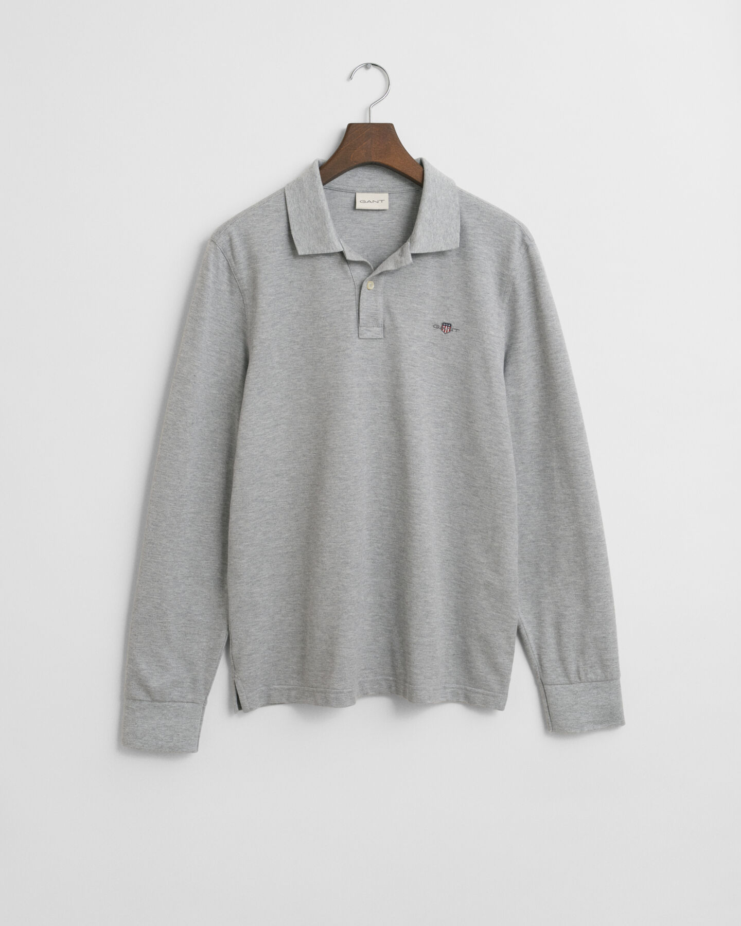 Shield Rugger ‑pikeepaita