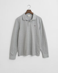 Shield Rugger ‑pikeepaita