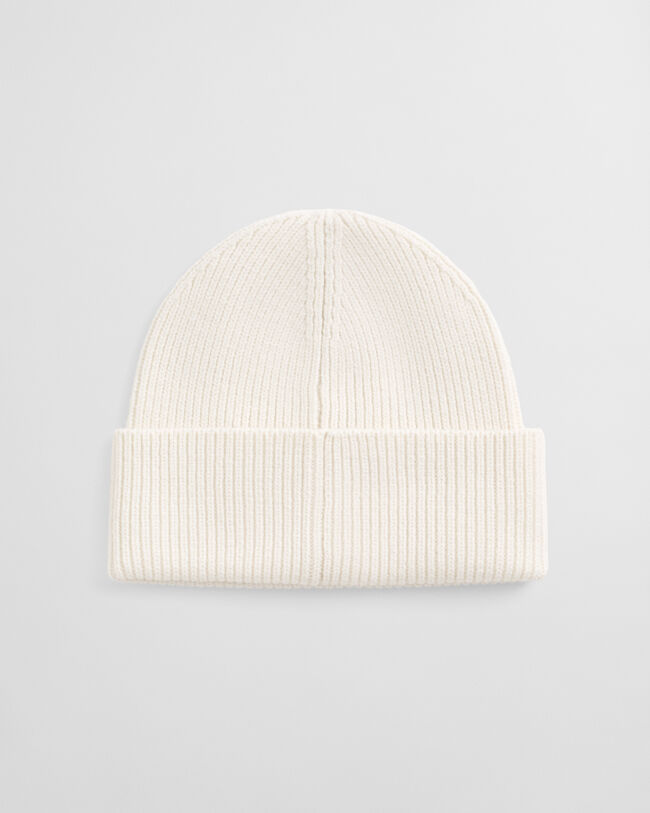 Villainen ribbineulepipo