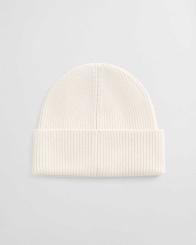 Villainen ribbineulepipo