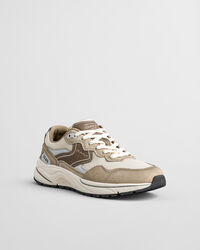 Jaybro-tennarit nupukkia ja nailonia