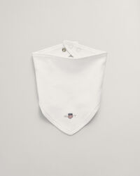 Baby-malliston Shield-kauluri